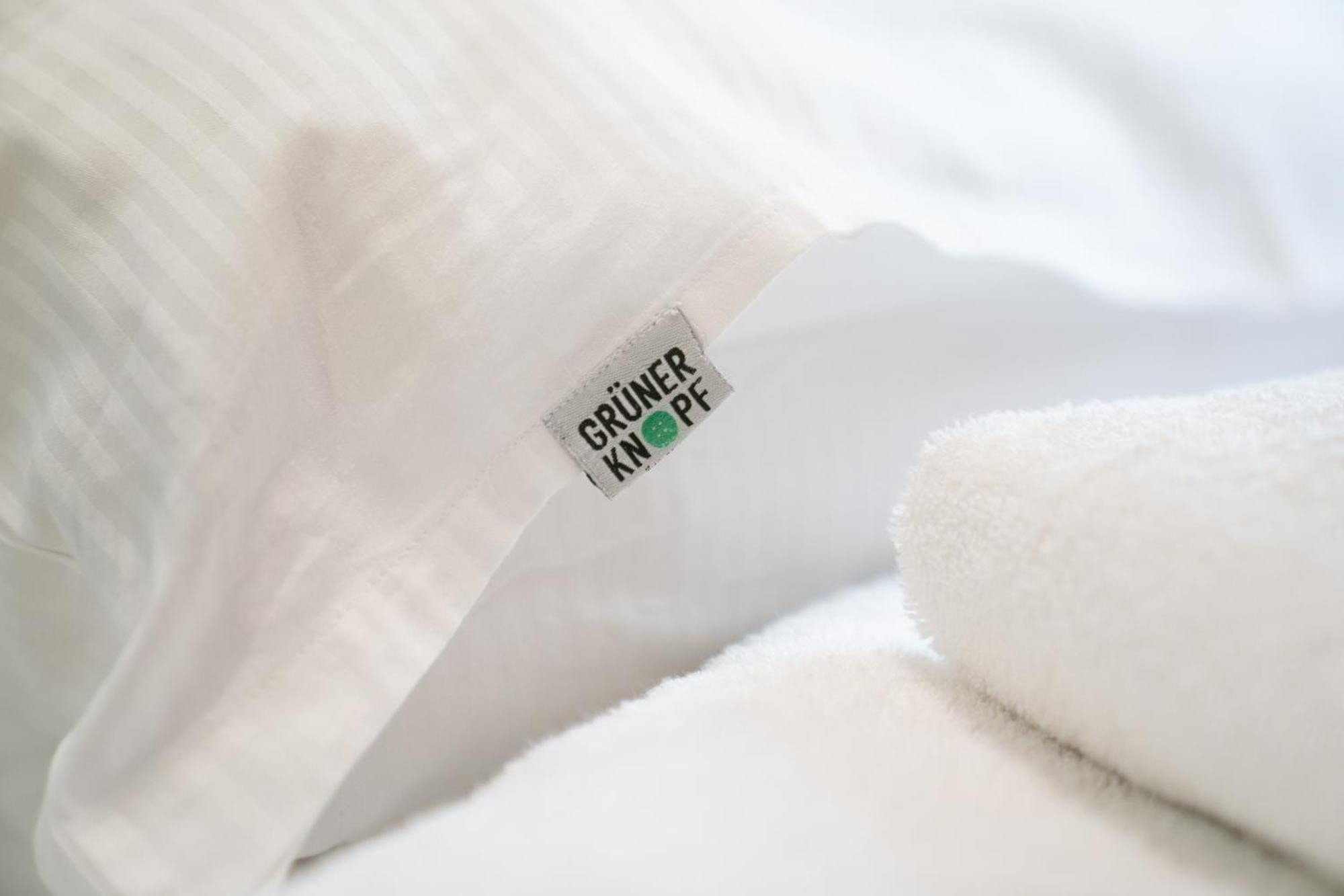 Hotel Zur Post Herne Εξωτερικό φωτογραφία