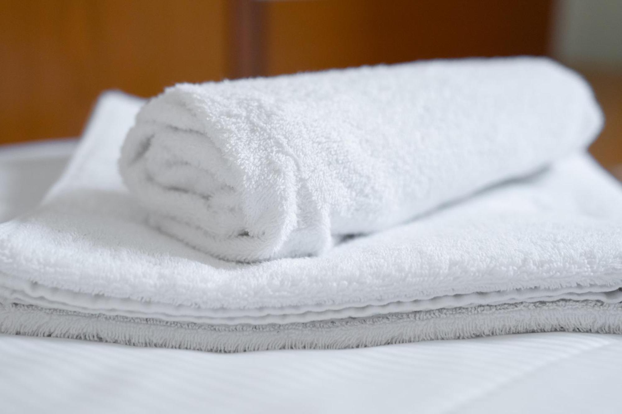 Hotel Zur Post Herne Εξωτερικό φωτογραφία